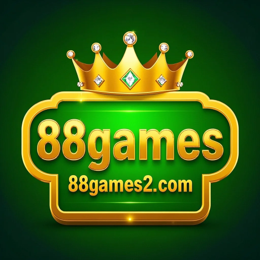 88 games